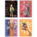 cad-sd-broch-cd-pq-80f-naruto