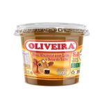 doce-oliveira-soro-leite-400g