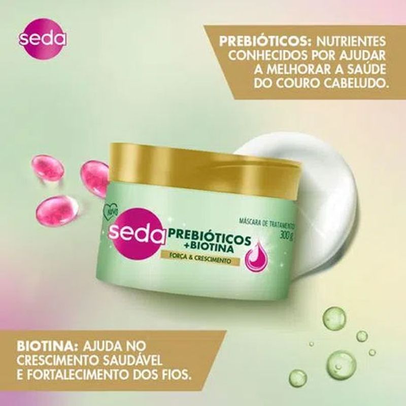 cr-trat-seda-prebioticosbiotina-300g