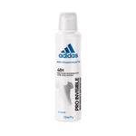 des-aer-adidas-fem-invisible-150ml