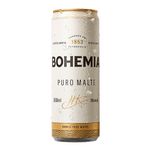 cerveja-bohemia-puro-m-sleek-lt-350ml