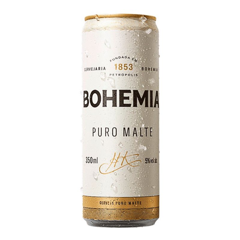 cerveja-bohemia-puro-m-sleek-lt-350ml