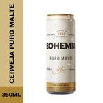 cerveja-bohemia-puro-m-sleek-lt-350ml