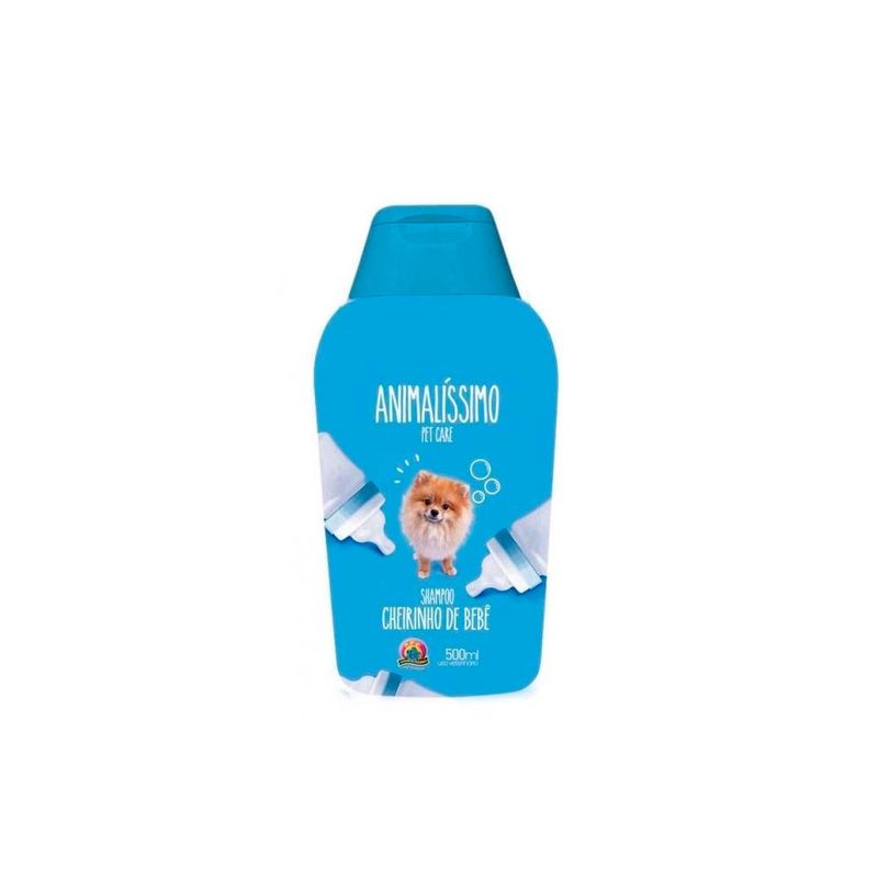 sh-cheirinho-de-bebe-animalissimo-500ml