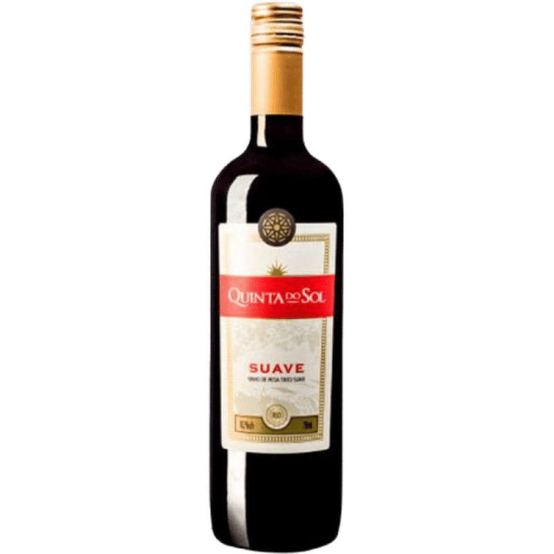 vh-tto-sv-bordo-quinta-do-sol-750ml