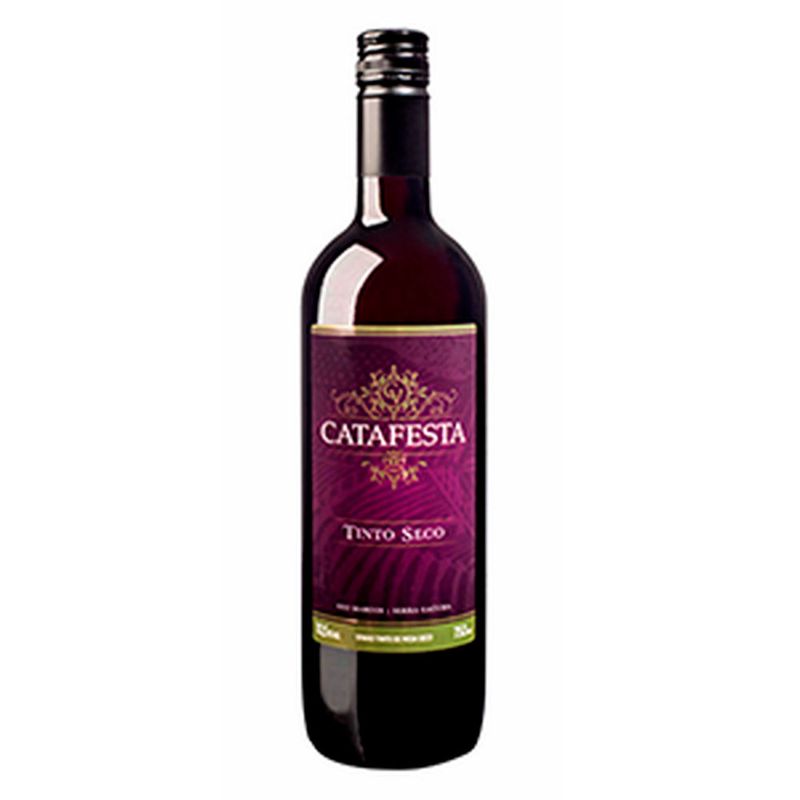 vh-tto-nac-catafesta-sc-750ml