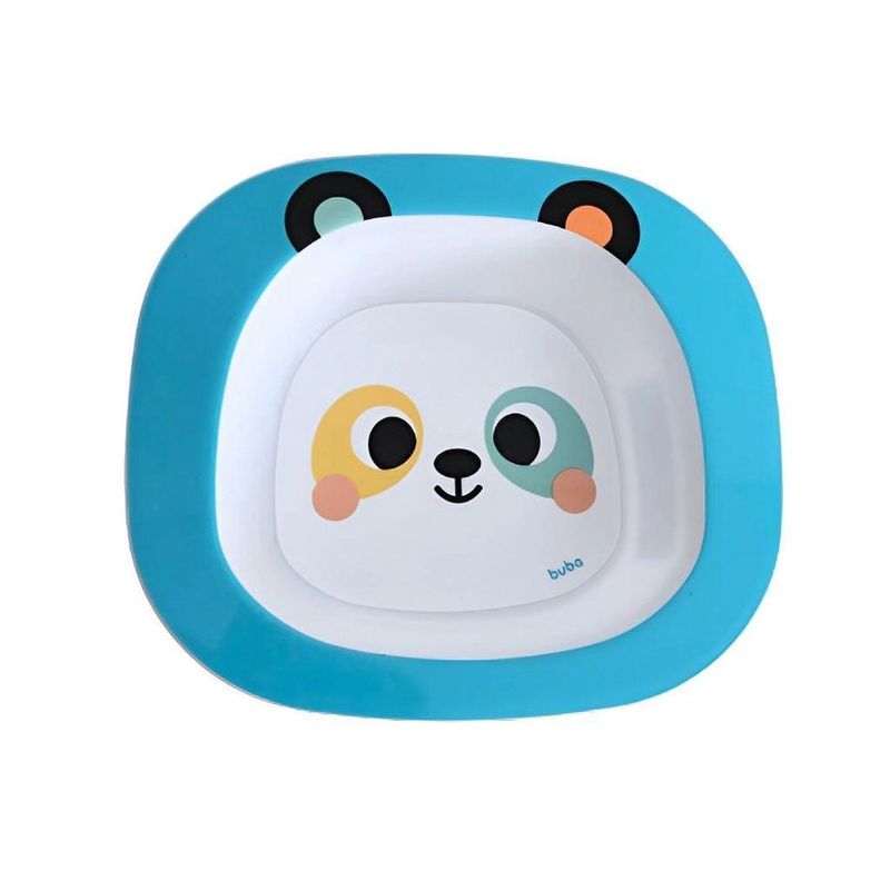 prato-infant-buba-bowl-bubazoo-panda