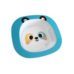 prato-infant-buba-bowl-bubazoo-panda