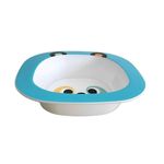 prato-infant-buba-bowl-bubazoo-panda