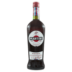 martini-vermute-rosso-750ml