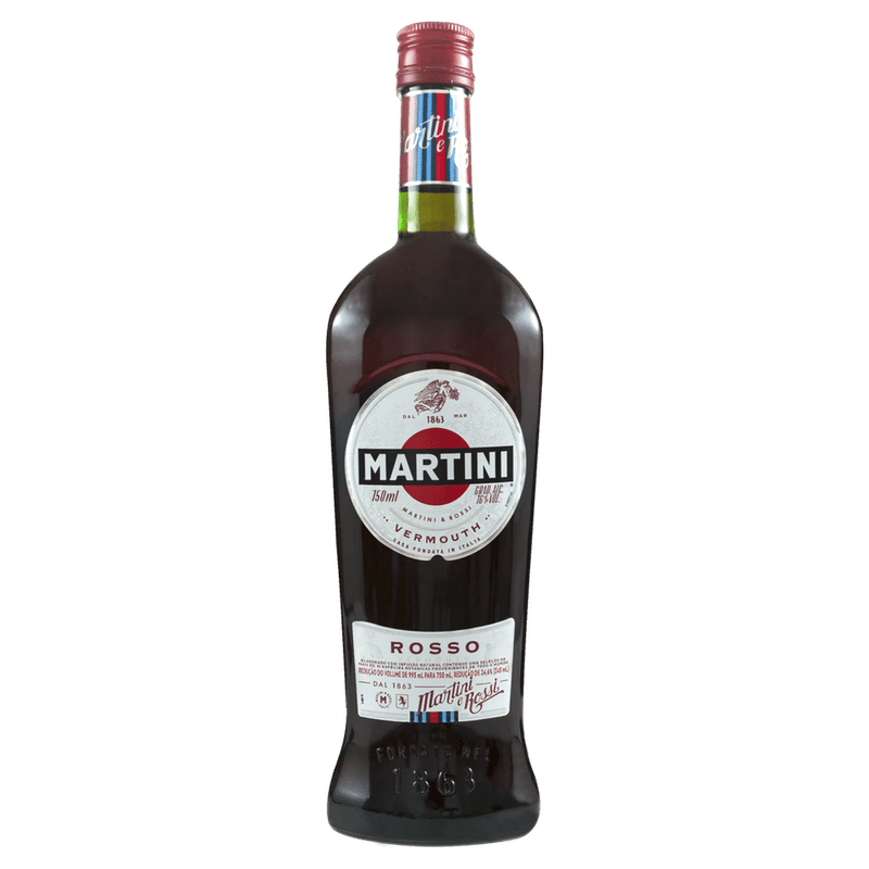 martini-vermute-rosso-750ml