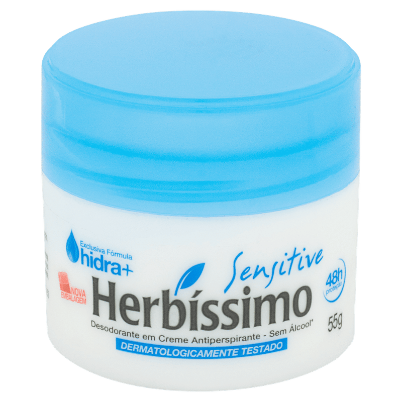 des-creme-herbissimo-sensiti-55g