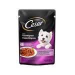 racao-cesar-file-mignon-caes-ad-85g