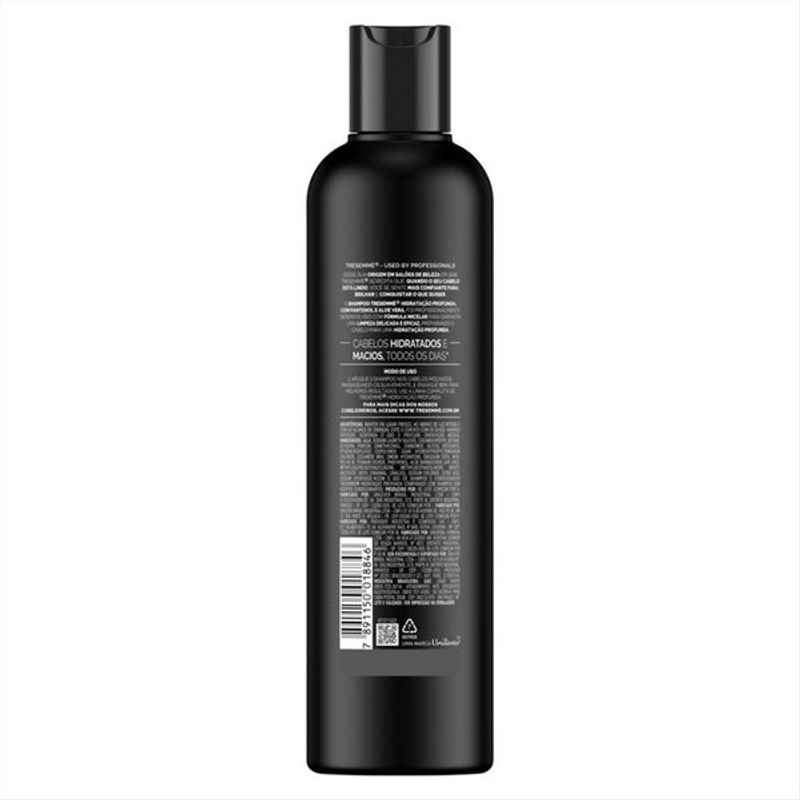 sh-tresemme-hid-prof-400ml