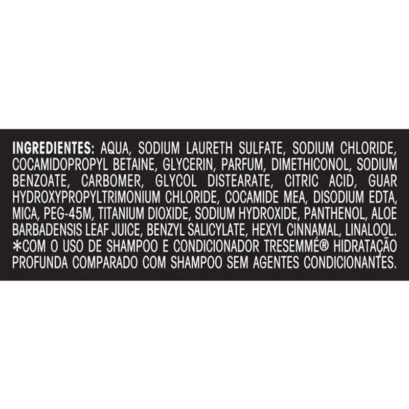 sh-tresemme-hid-prof-400ml