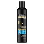 sh-tresemme-hid-prof-400ml