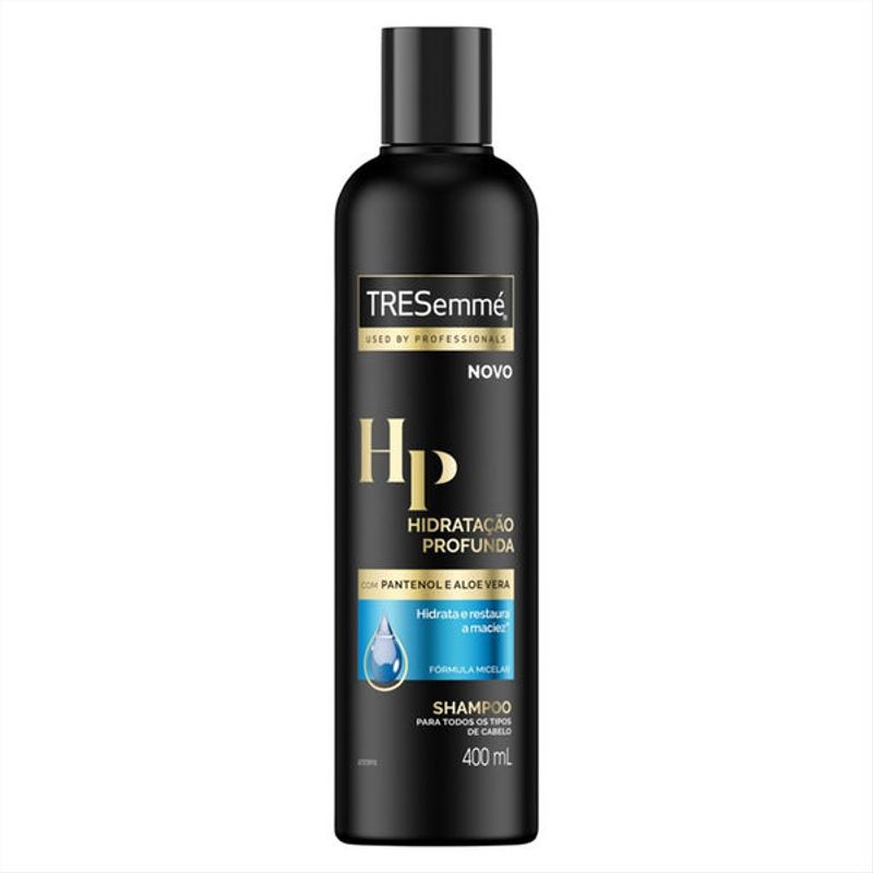 sh-tresemme-hid-prof-400ml