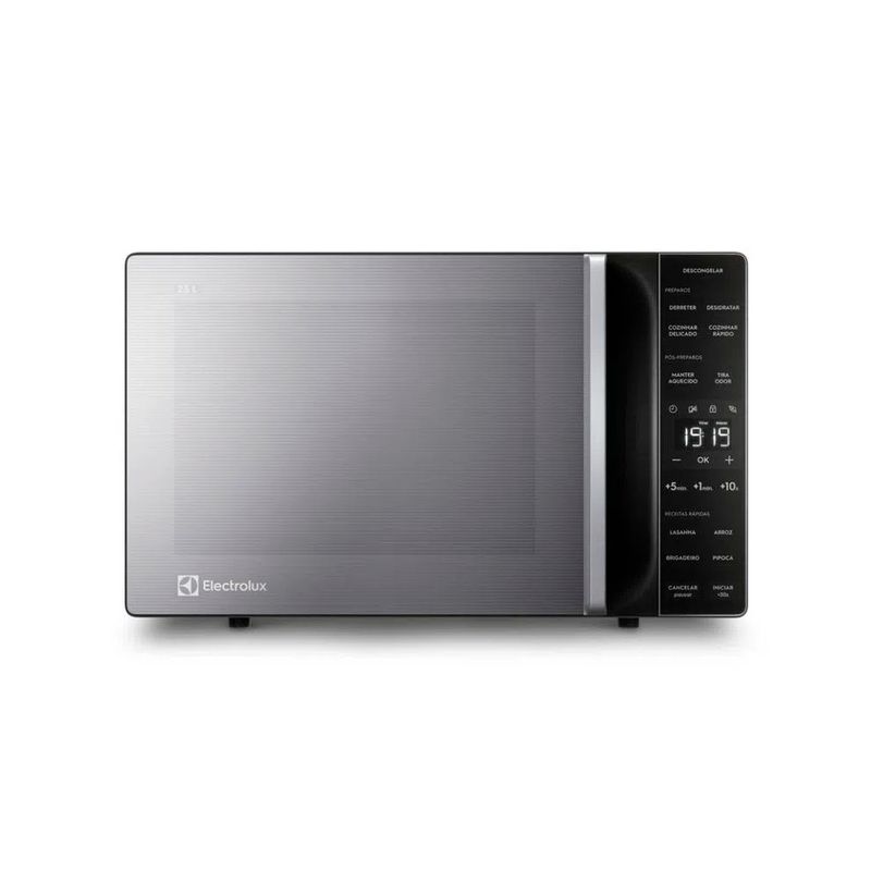 forno-mic-electrolux-me23s-23l-pr