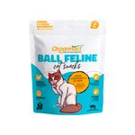 snacks-organnact-ball-feline-cat-40g