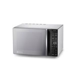 forno-mic-electrolux-me23s-23l-pr