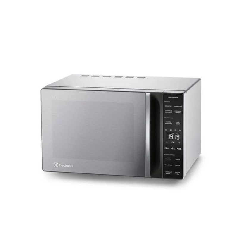 forno-mic-electrolux-me23s-23l-pr