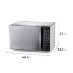 forno-mic-electrolux-me23s-23l-pr