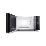 forno-mic-electrolux-me23s-23l-pr