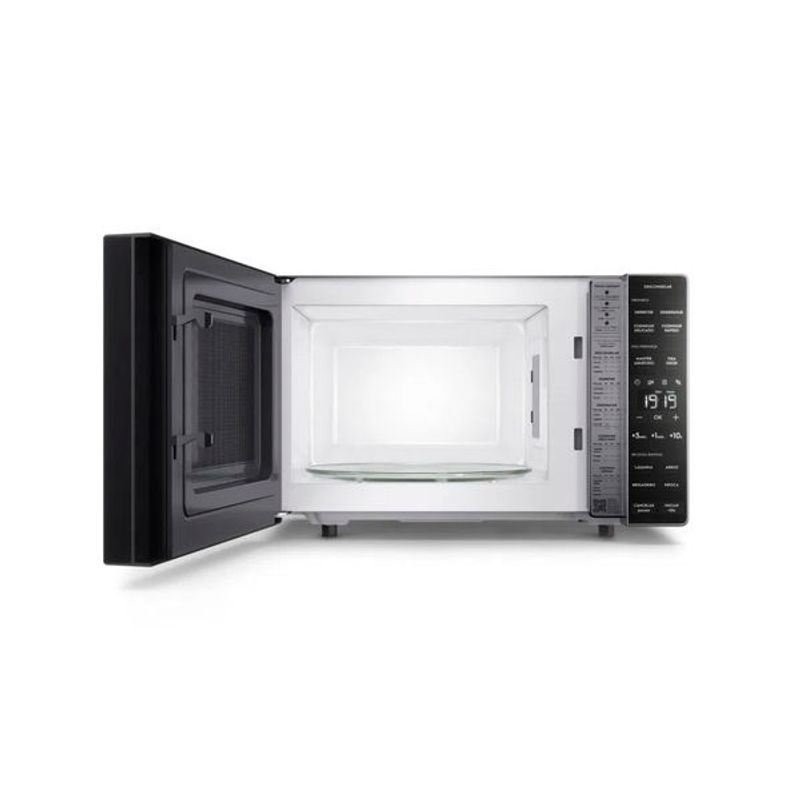 forno-mic-electrolux-me23s-23l-pr