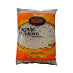 far-tapioca-tradicional-200g