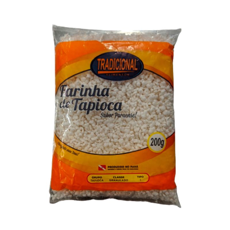 far-tapioca-tradicional-200g