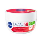 cr-facial-nivea-antissinais-50g