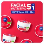 cr-facial-nivea-antissinais-50g