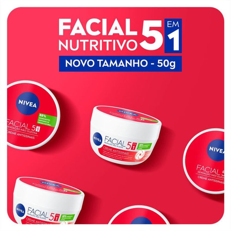 cr-facial-nivea-antissinais-50g