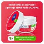 cr-facial-nivea-antissinais-50g