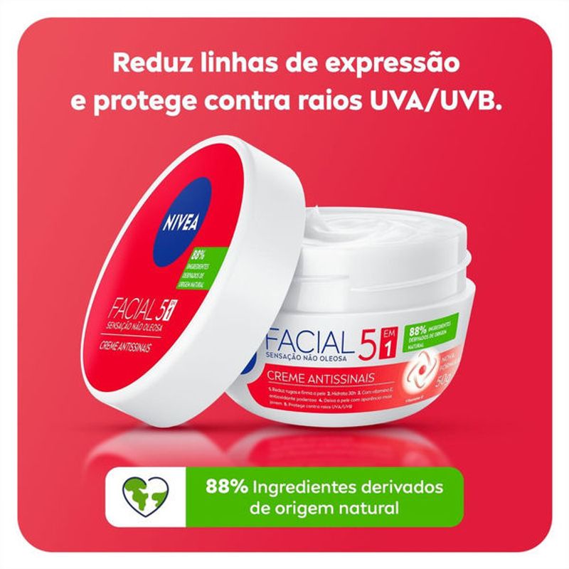 cr-facial-nivea-antissinais-50g