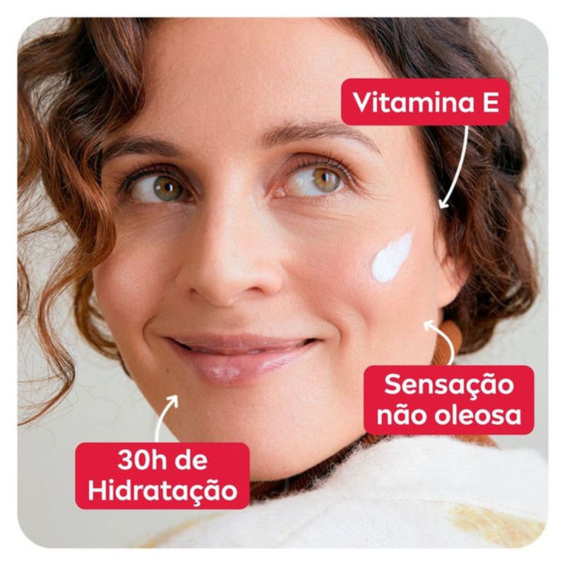 cr-facial-nivea-antissinais-50g