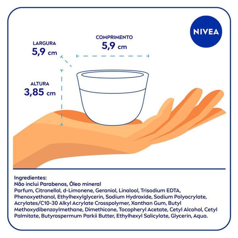 cr-facial-nivea-antissinais-50g