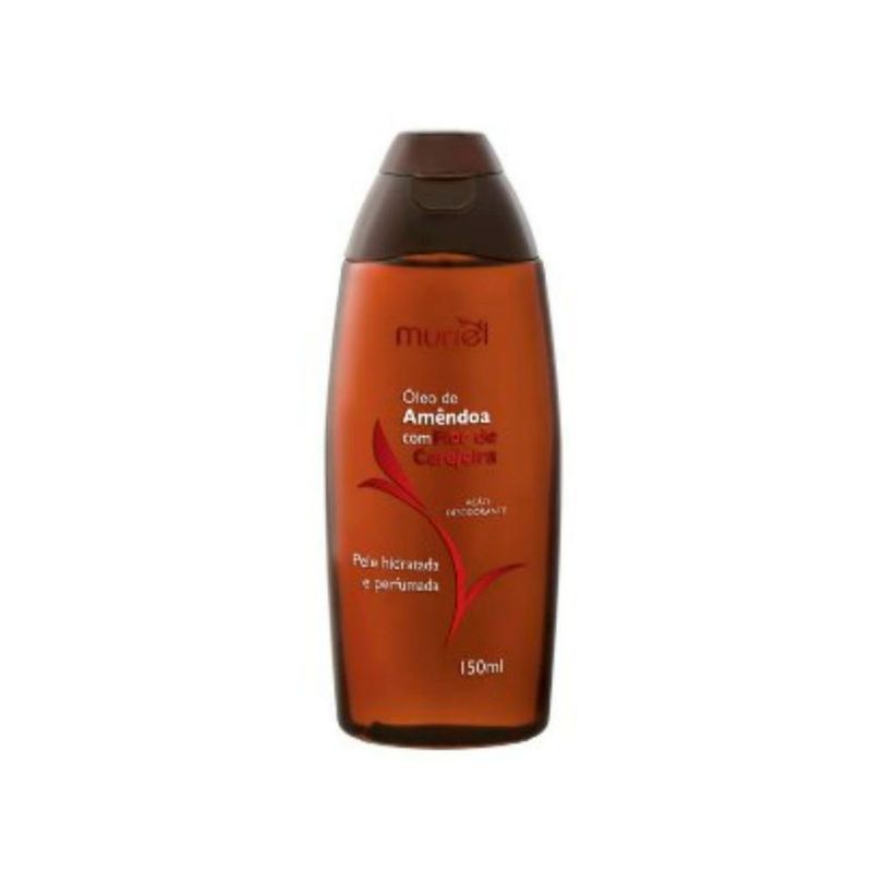 oleo-corpo-muriel-amend-fl-cereja-150ml