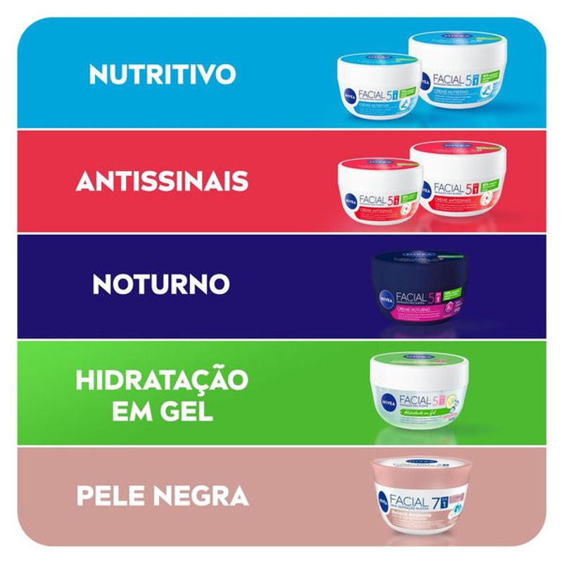 cr-facial-nivea-antissinais-50g