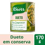 ervilha-e-milho-knorr-dueto-lt-170g