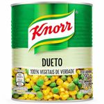 ervilha-e-milho-knorr-dueto-lt-170g