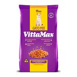 racao-vittamax-gato-mix-1kg