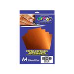 papel-lamicote-off-pp-a4-250g-cobre-10f