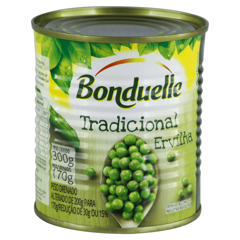 ervilha-bonduelle-trad-lt-170g