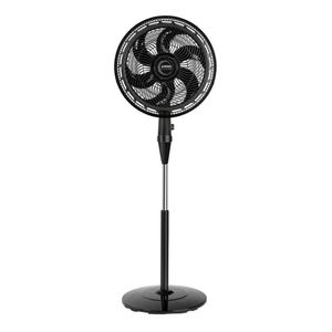 Ventilador de Coluna X-Treme 6 Pás 40cm Arno Preto 220V