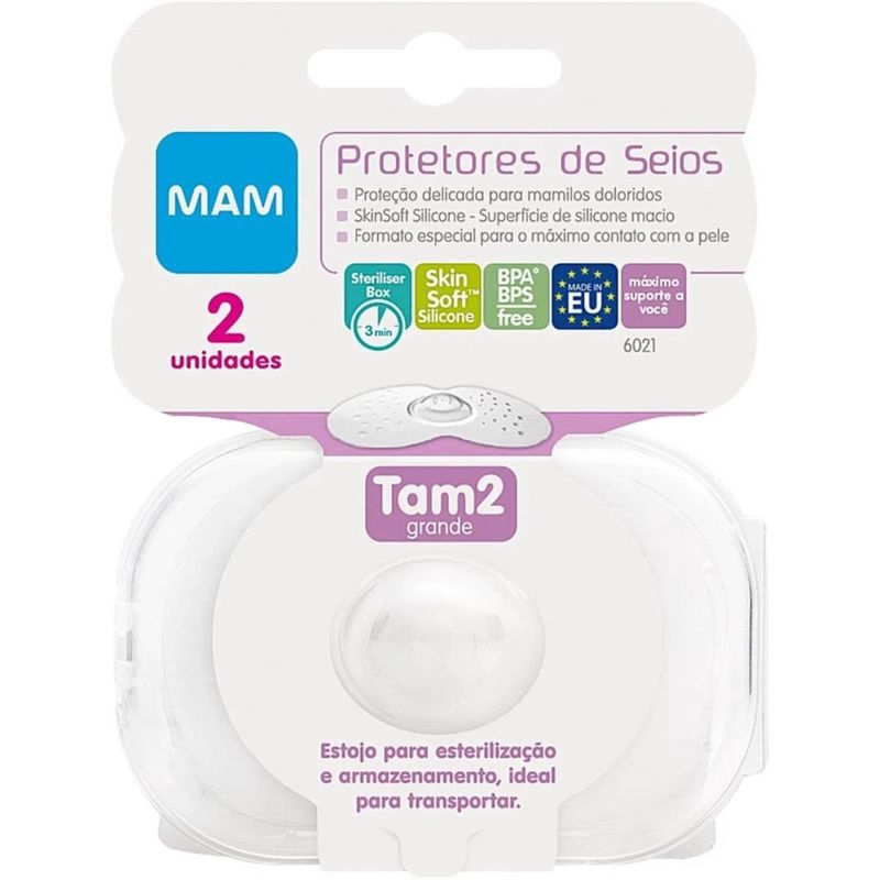 protetor-mam-pseios-t2