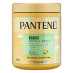 cr-trat-pantene-bambu-nutre-cres-600ml