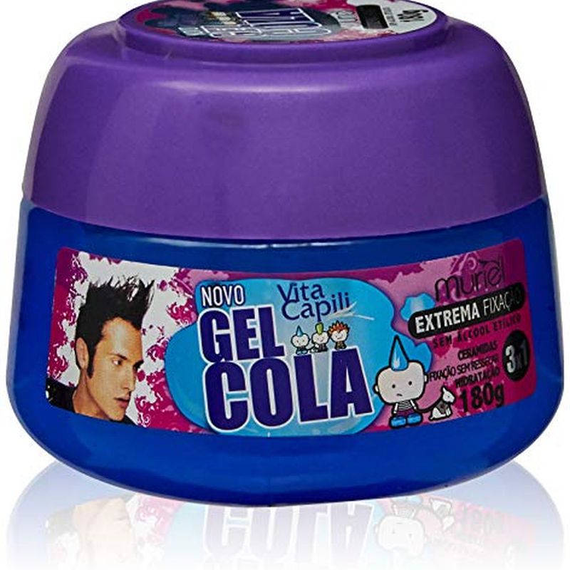 gel-fix-muriel-cola-pt-azul-180g