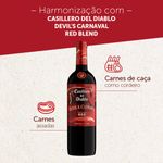 vh-tto-chi-cas-del-di-cab-sauv-750ml