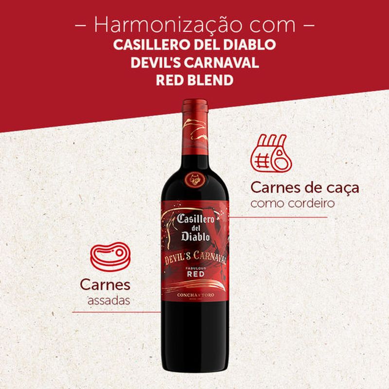 vh-tto-chi-cas-del-di-cab-sauv-750ml